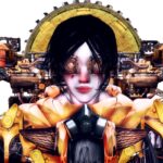 tumblr_1d8373a5528ad1d323da59c2e5a07f62_739d6d29_1280