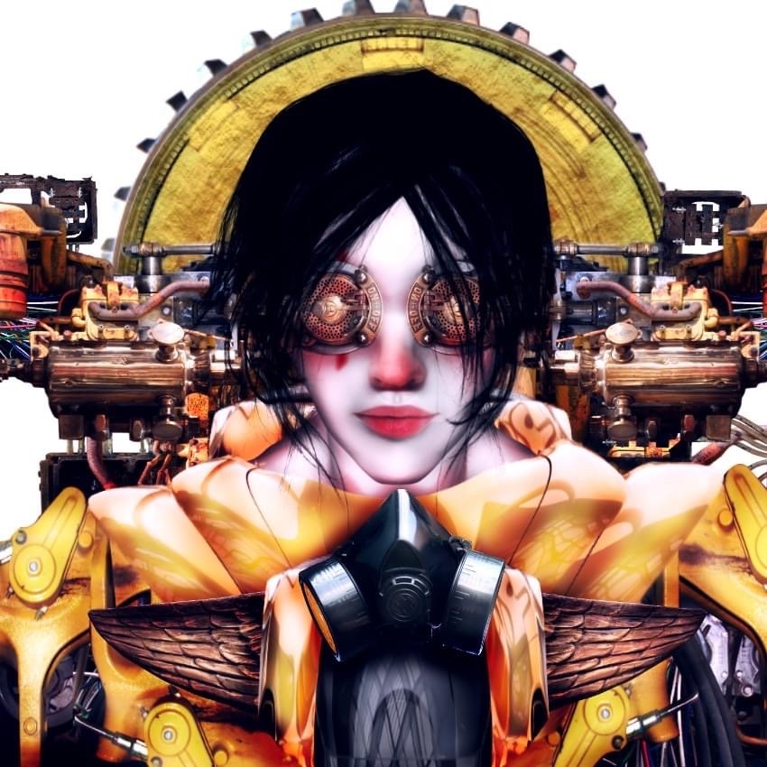 tumblr_1d8373a5528ad1d323da59c2e5a07f62_739d6d29_1280